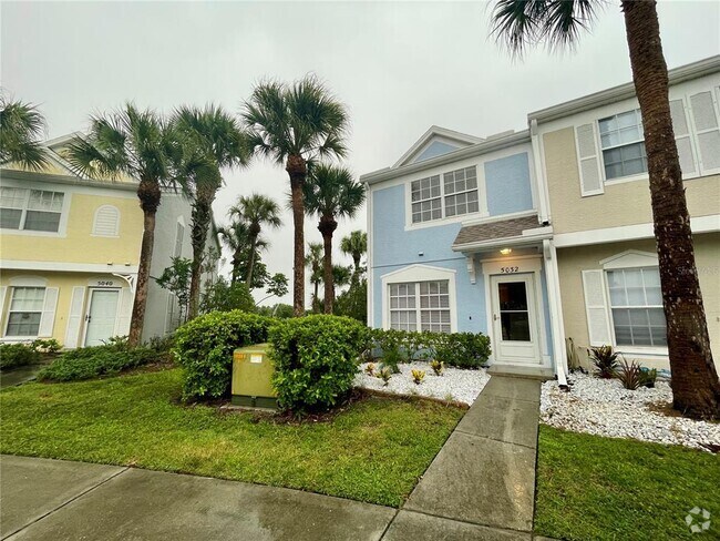Building Photo - 5032 Misty Canal Pl Rental