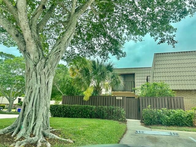 Photo - 5026 50th Way Townhome