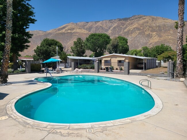 Country Lake Mobile Home Community - Country Lake Mobile Home Community