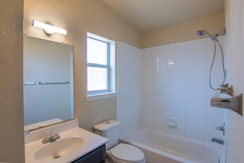 Photo - 6217 Arch Bridge Dr