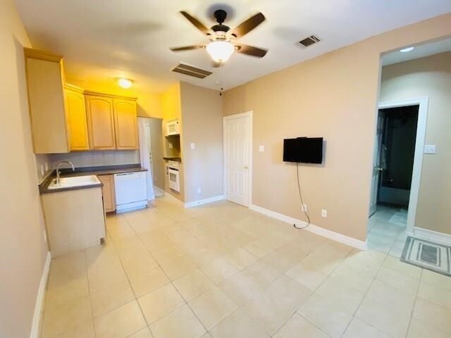 Photo - 4110 Woodhead St