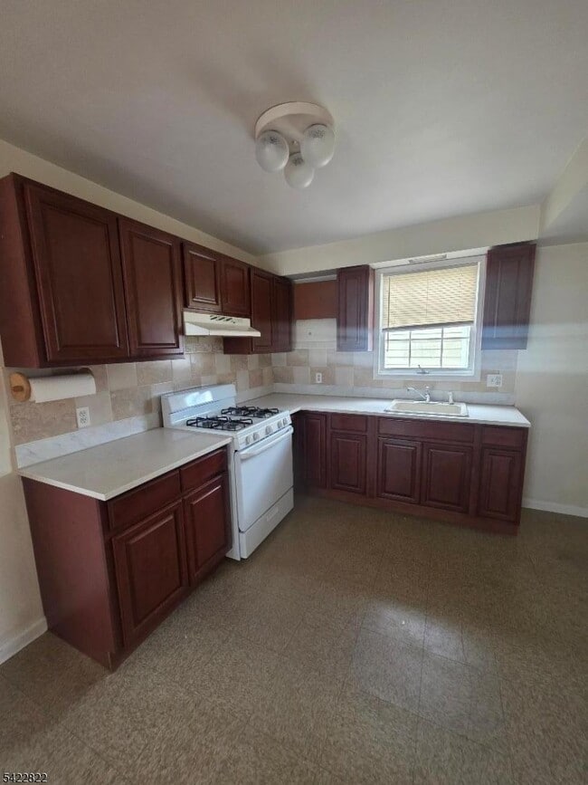 Photo - 238 Sherman St