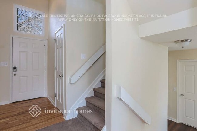 Photo - 12438 W 84th Dr