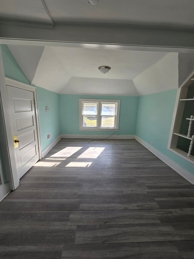 Photo - 1094 Williams St Unidad 2