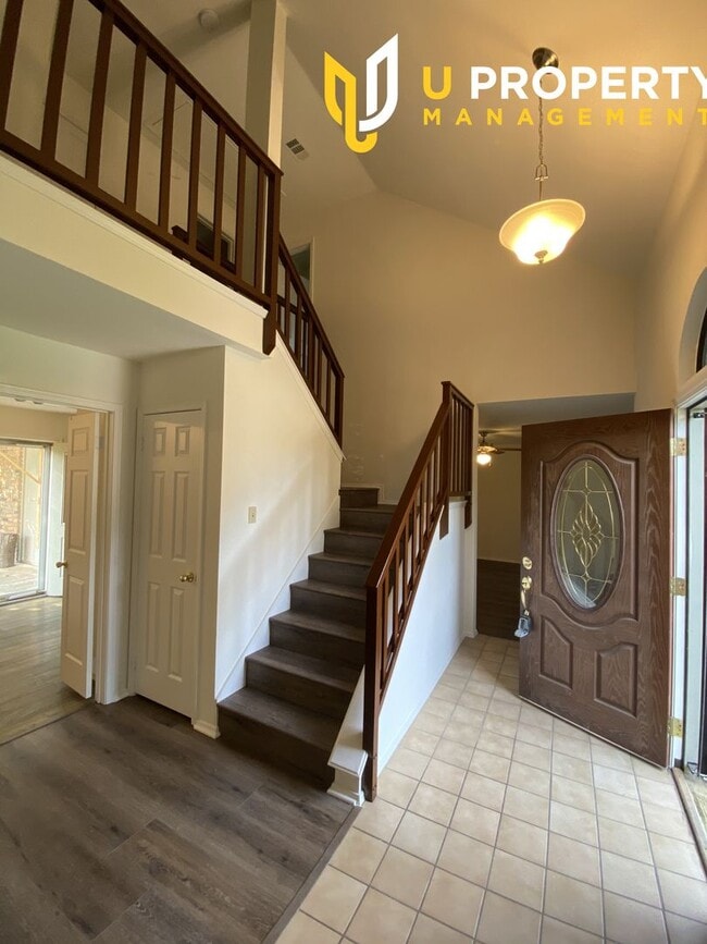 6705 Vero Dr