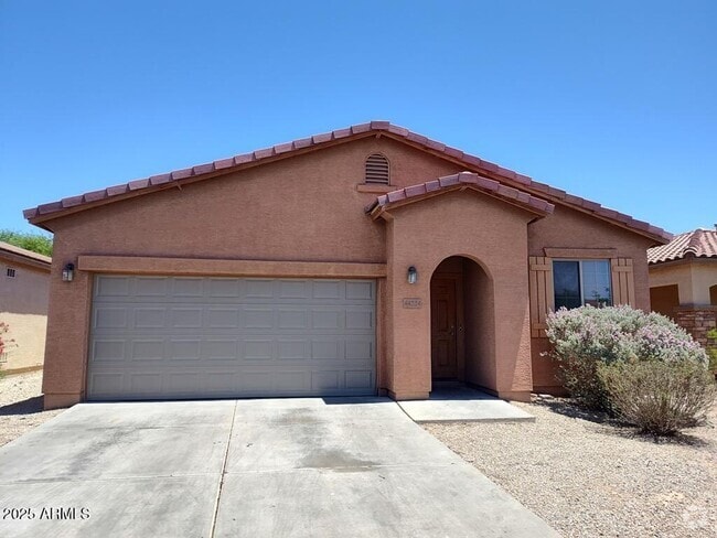 Building Photo - 44224 W Cydnee Dr Rental
