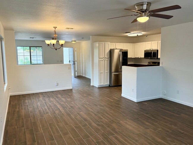 Photo - UPDATED 3/2 + DEN HOME IN SURPRISE