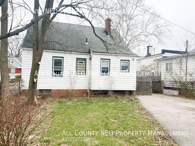 Photo - 3862 E 112th St