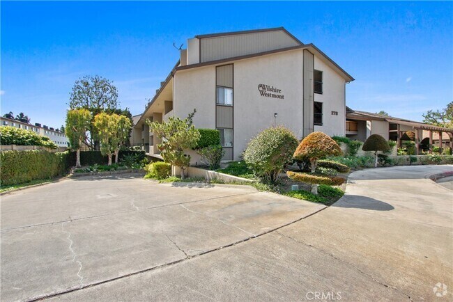 Building Photo - 278 N Wilshire Ave Rental
