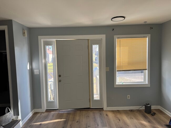 Photo - 3758 Palm Ave