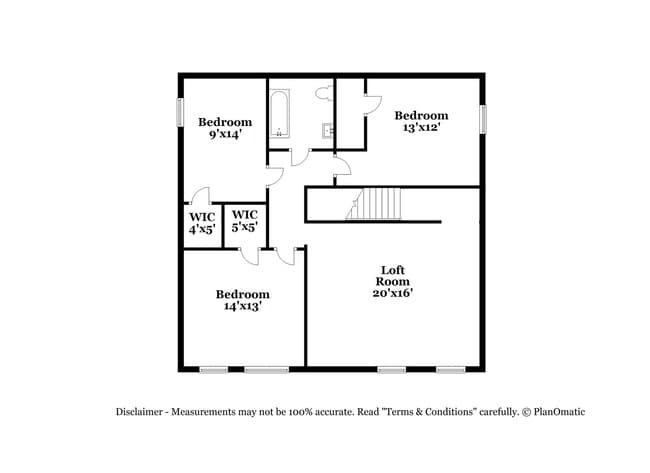 Photo - 1134 Desert Oasis Ln