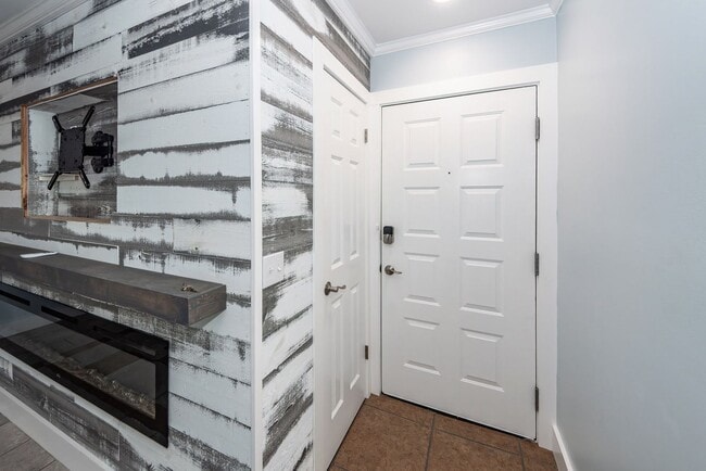 Photo - 2 Bedroom, 2 Bathroom Condo in Woodscape - Mt Pleasant