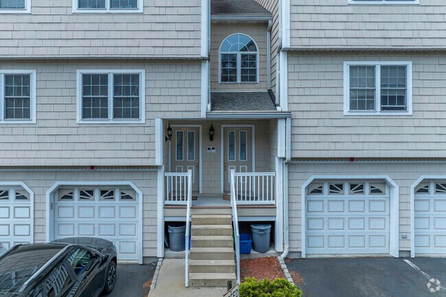 Photo - Normandy Village