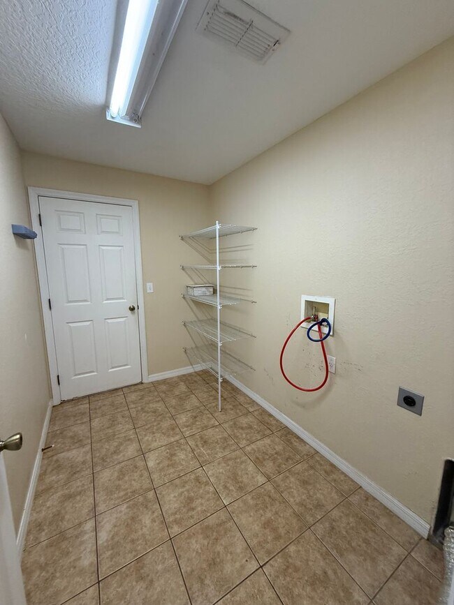 Photo - Updated 3BR/2BA Home in Rainbow Park – Pet...