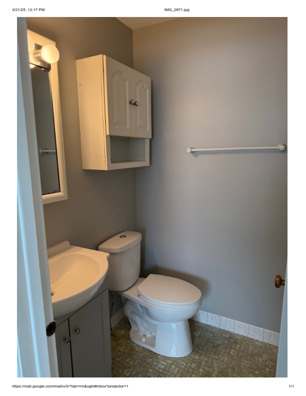 Photo - 6409 W Home Ave Unit 9B