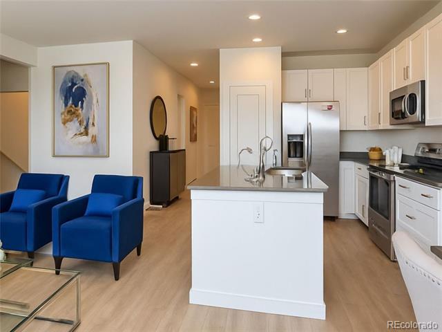 Photo - 568 Yankee Boy Lp