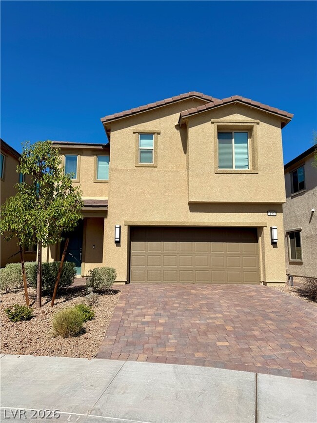 Building Photo - 11377 Sonny Miller Ct