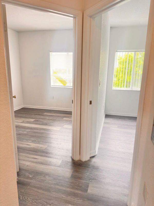 Photo - 1145 Golden Lakes Blvd