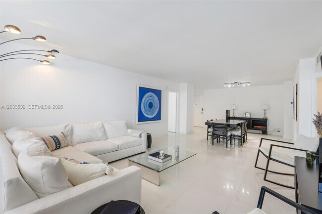 Photo - 9511 Collins Ave Unit 1211