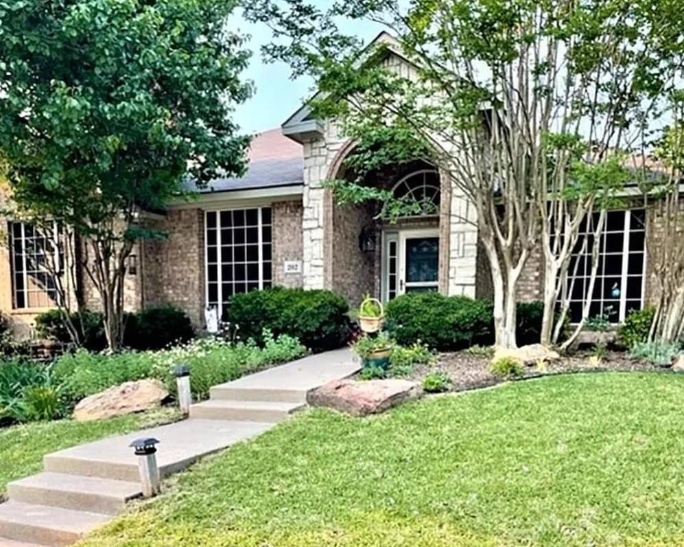 Photo - 202 Tupelo Dr