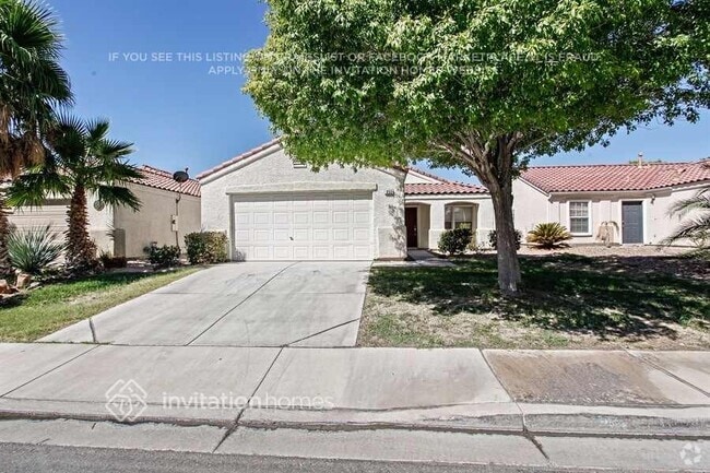 Building Photo - 653 Salt Flats Cir Rental