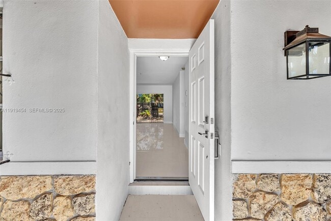 Photo - 13011 SW 80th St