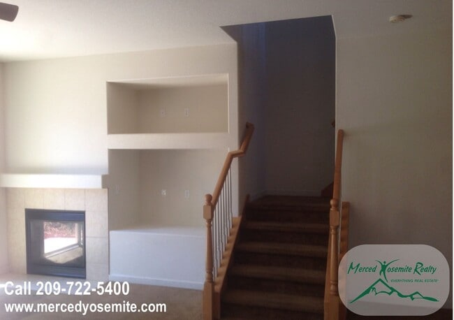 Photo - Appointment Only Do Not Disturb Occupants. Apply Now to Schedule Viewing.