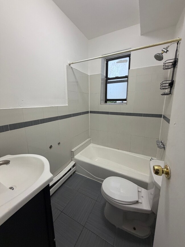 Photo - 212 Central Ave Unit 3E