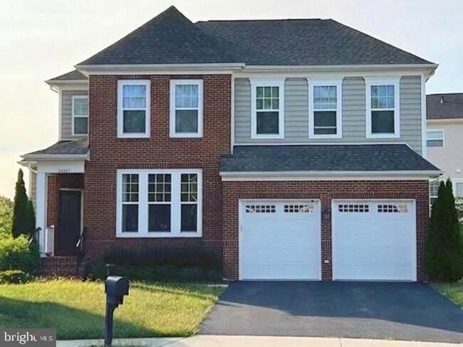 Photo - 24887 Coventry Grove Ct