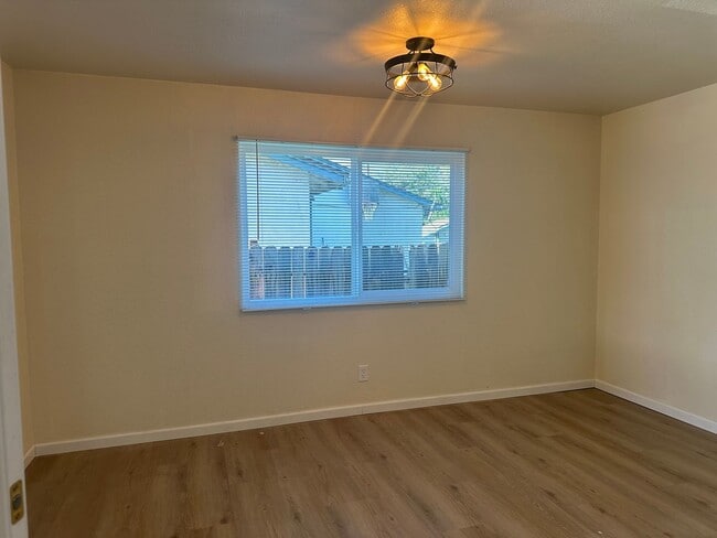 Photo - 4 Bedroom 2 Bath