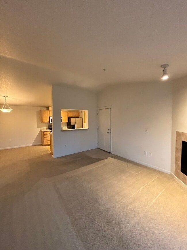 Photo - 5reym01 Unidad 730