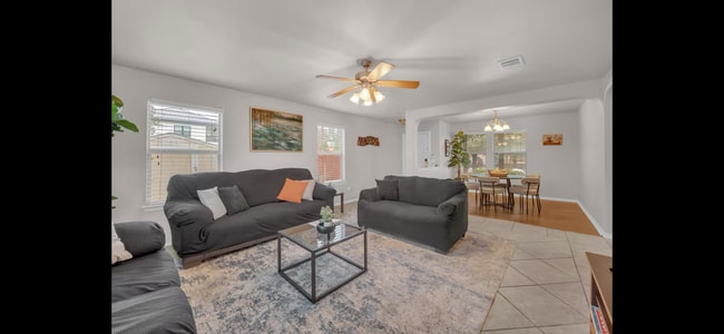 Photo - 4612 Peach Grove Rd