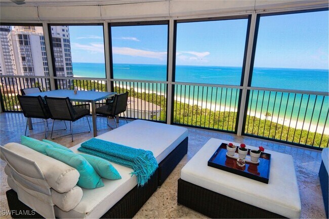 Photo - 8665 Bay Colony Dr Unidad 901