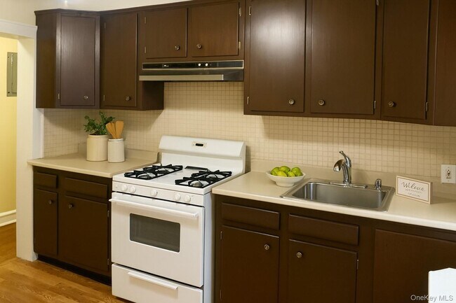 Photo - 21 Harding Dr Unit 1W