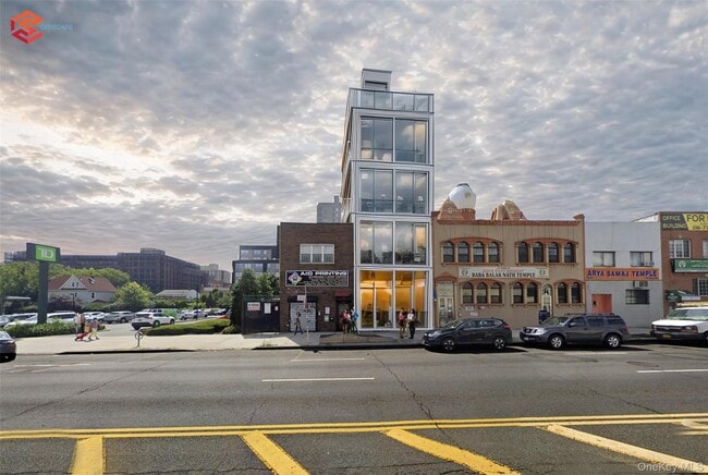 Photo - 150-28 Hillside Ave. Unit 2A