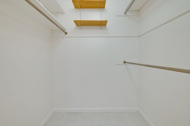 Photo - Eichler with Top Sunnyvale Schools