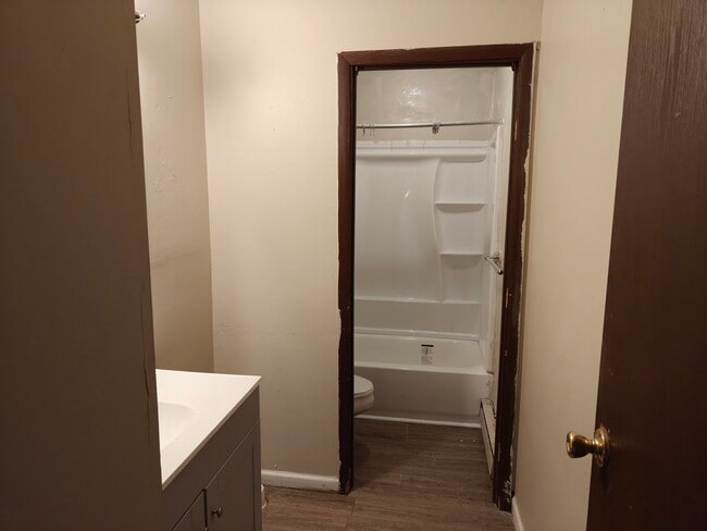 Photo - 728 Gordon Smith Blvd Unit 4
