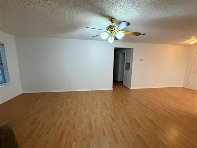 Photo - 738 Bluebonnet Dr