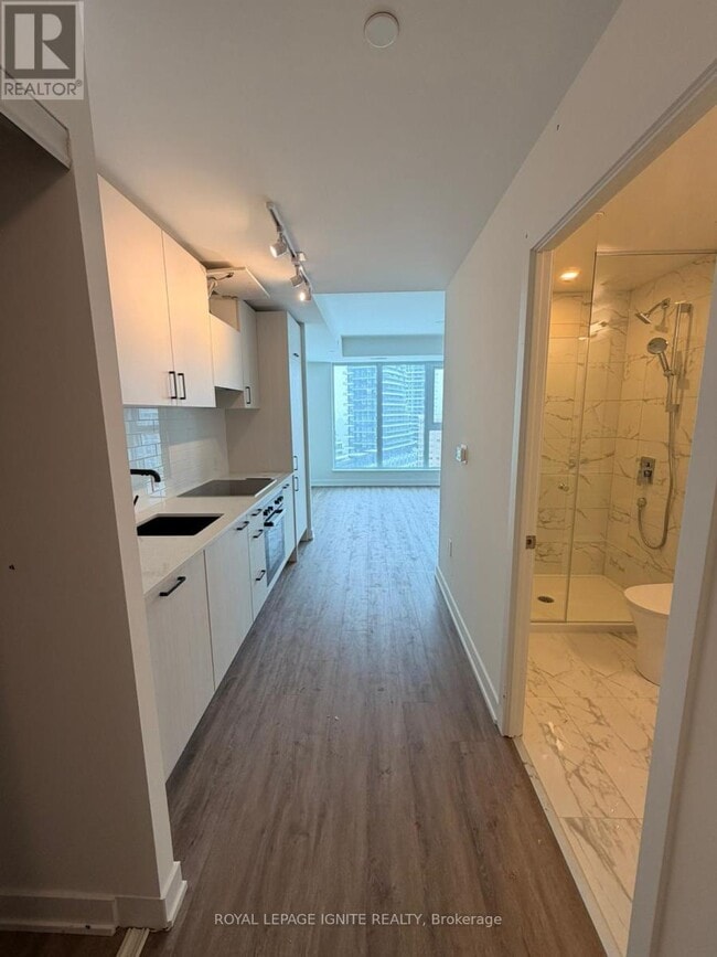 Photo - 1 Quarrington Lane Unité 1217