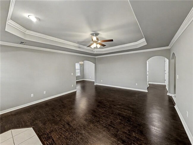 Photo - 3803 SW Carriageway Ave