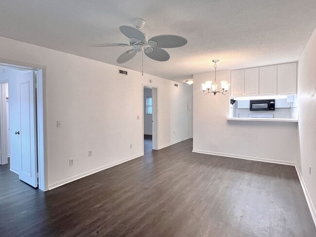 Photo - Two-Bedroom Condo in Winter Haven