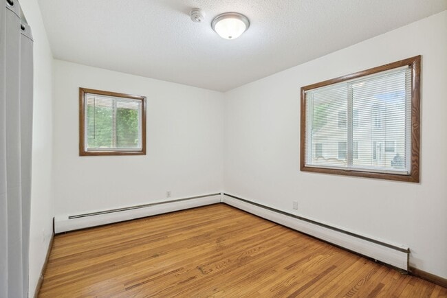Photo - 5547 N Lyndale Ave Unit 4