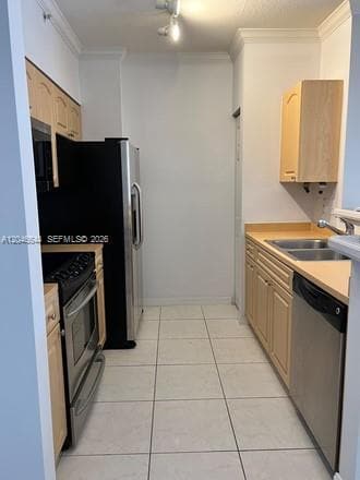Photo - 6841 SW 44th St Unit 204