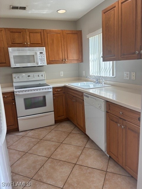 Photo - 9430 Ivy Brook Run
