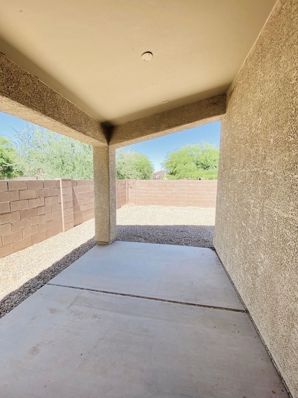 Building Photo - 8771 N Finfrock Dr