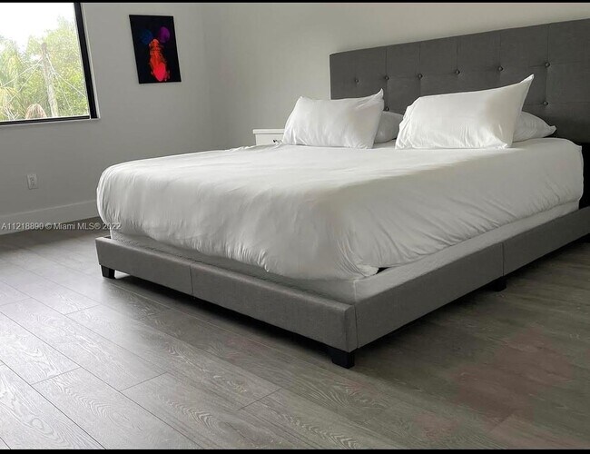 Photo - 3286 SW 44th St