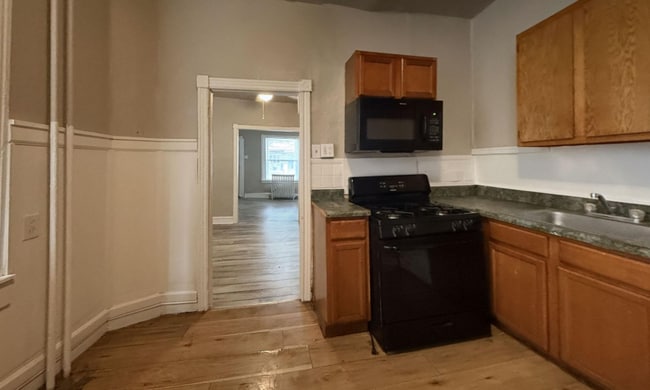 Photo - 1456 N 56th St