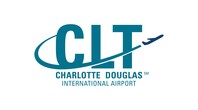 Charlotte Douglas International