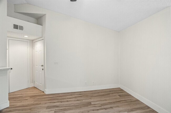 Photo - 12730 Vista Isles Dr Unit 821