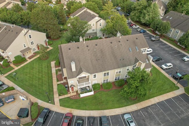 3102B Limestone Way